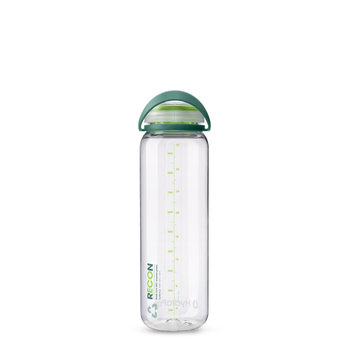 32 oz/1L RECON™