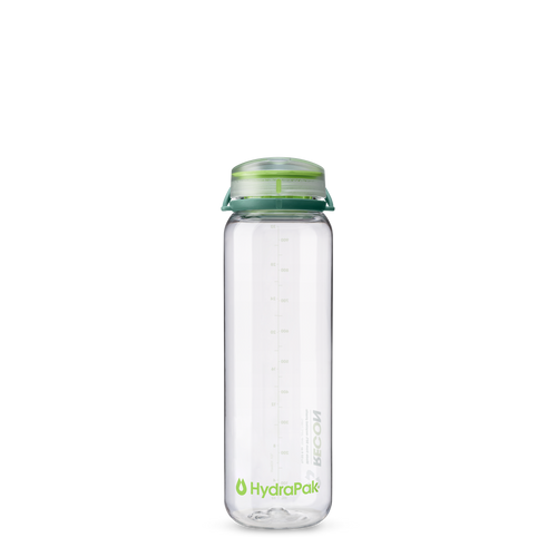 32 oz/1L RECON™