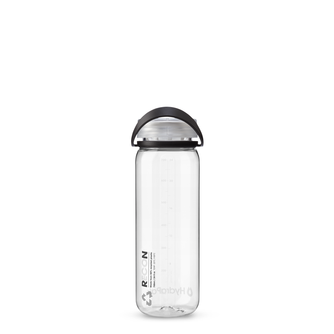 25 oz/750ml RECON™