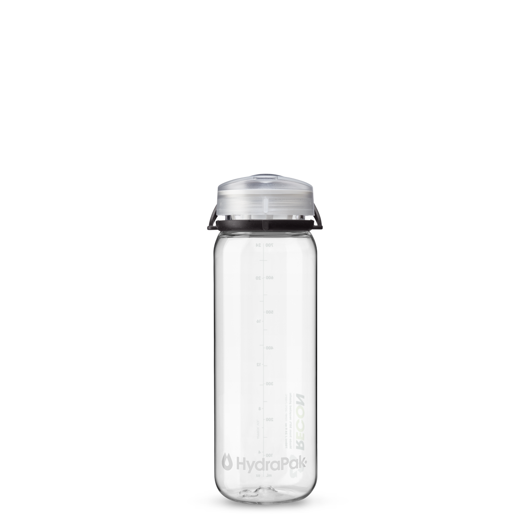 25 oz/750ml RECON™