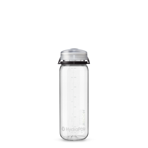 25 oz/750ml RECON™