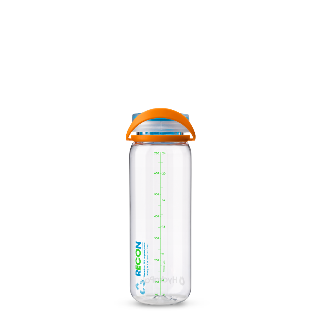 25 oz/750ml RECON™