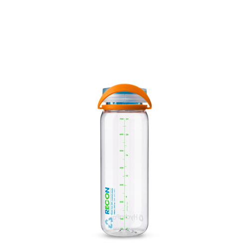 25 oz/750ml RECON™