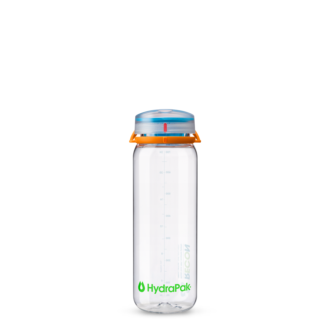 25 oz/750ml RECON™