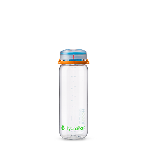 25 oz/750ml RECON™