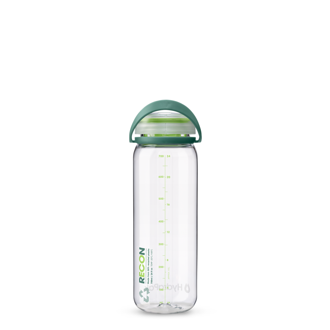 25 oz/750ml RECON™