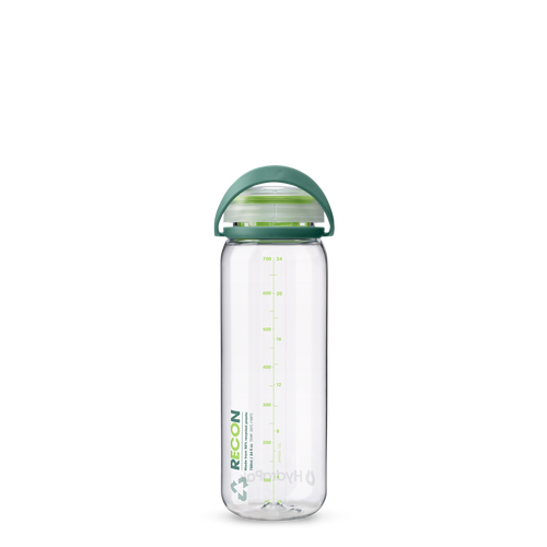 25 oz/750ml RECON™