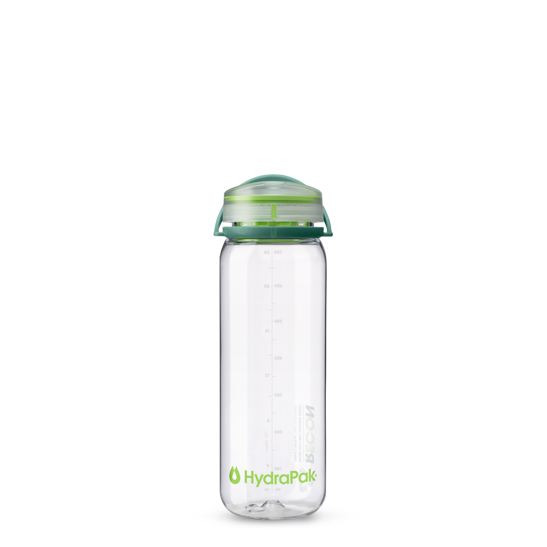 25 oz/750ml RECON™