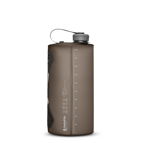 Seeker™ 2L