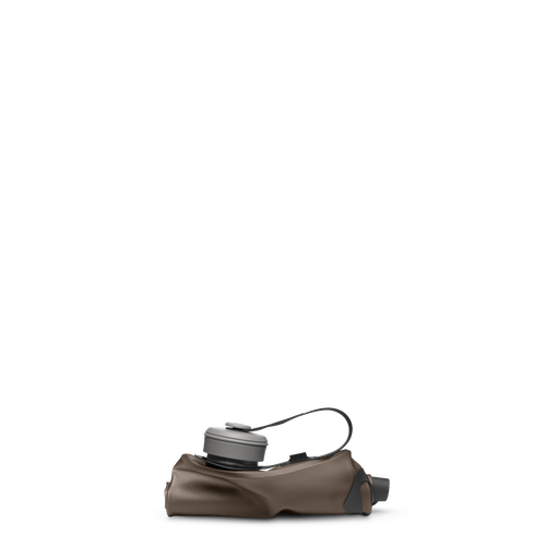 Seeker™ 2L