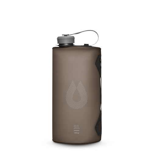 Seeker™ 2L