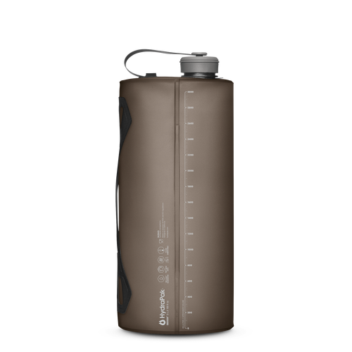 Seeker™ 3L