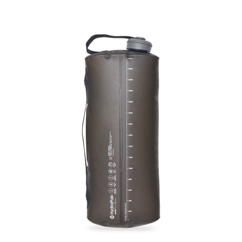 Seeker™ 3L