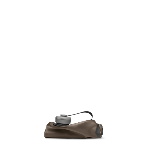 Seeker™ 3L