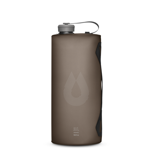 Seeker™ 3L