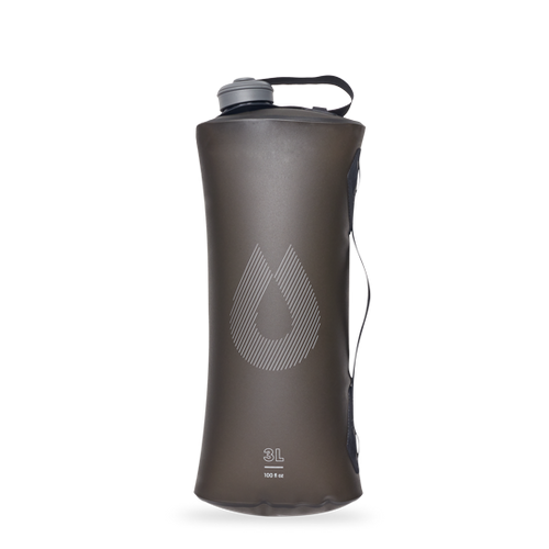 Seeker™ 3L