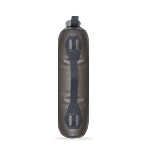 Seeker™ 3L