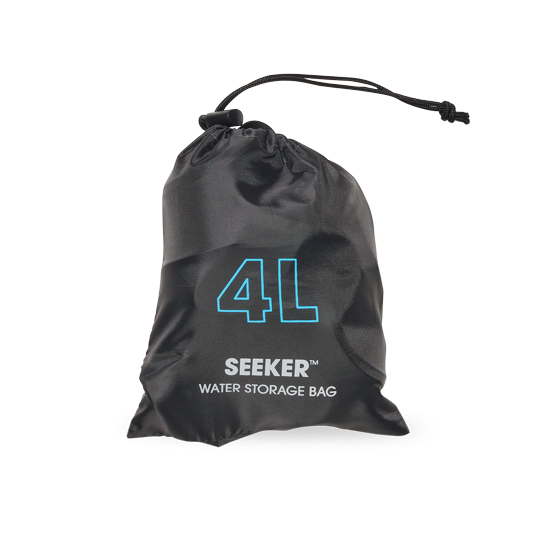 Seeker 4L