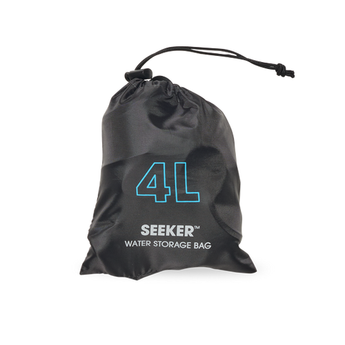 Seeker 4L