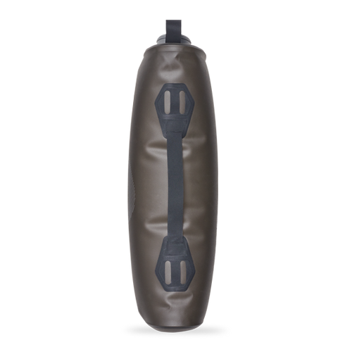 Seeker™ 4L