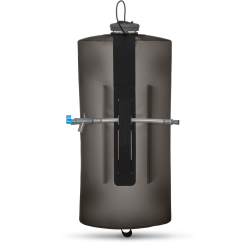 Seeker 10L