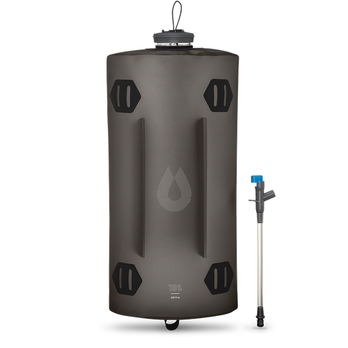 Seeker 10L
