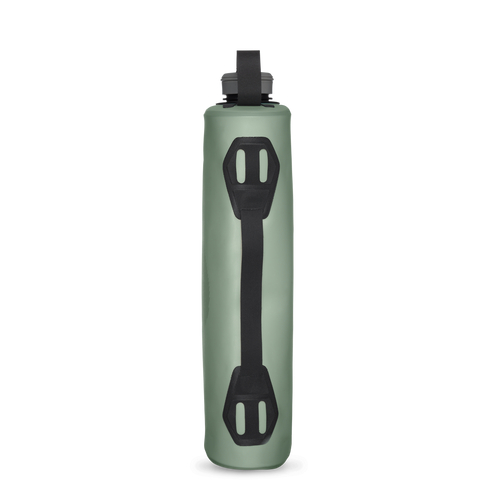Seeker™ 4L