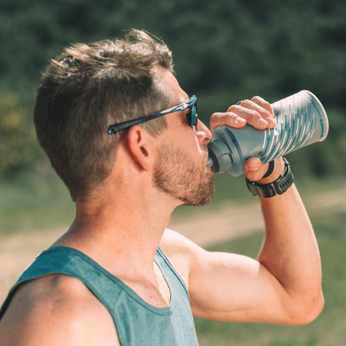 SkyFlask IT Speed 500ml