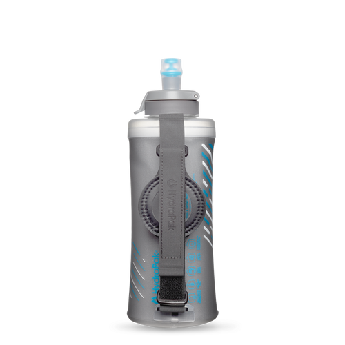 SkyFlask IT Speed 500ml