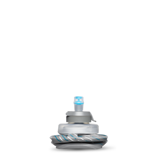 SkyFlask IT Speed 500ml