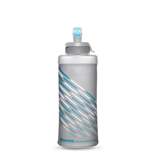 SkyFlask IT Speed 500ml