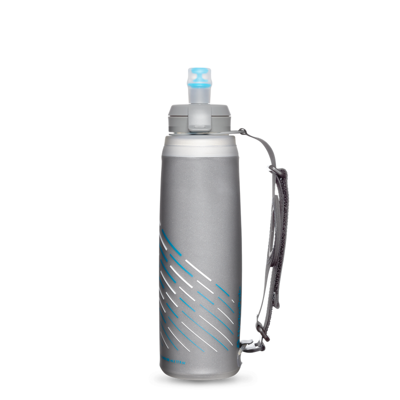 SkyFlask™ IT Speed 500ml