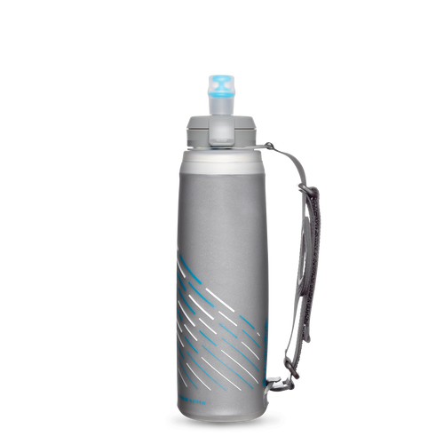 SkyFlask IT Speed 500ml