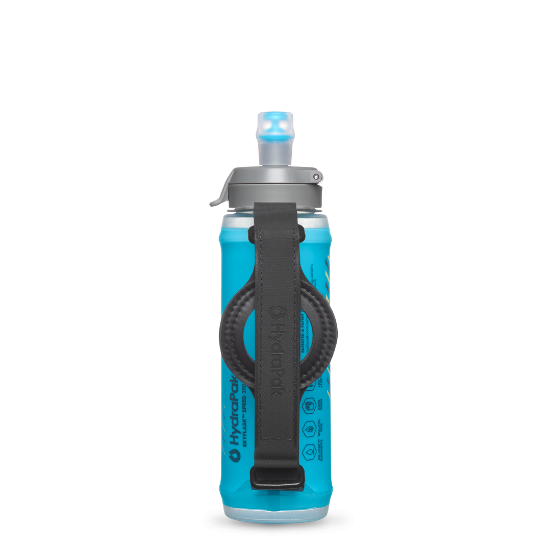 SkyFlask Speed 350ml