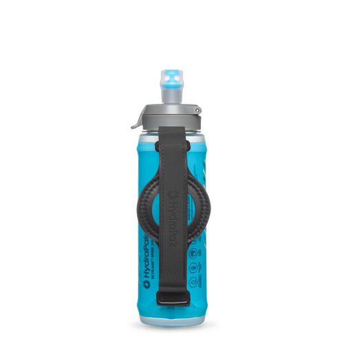 SkyFlask Speed 350ml