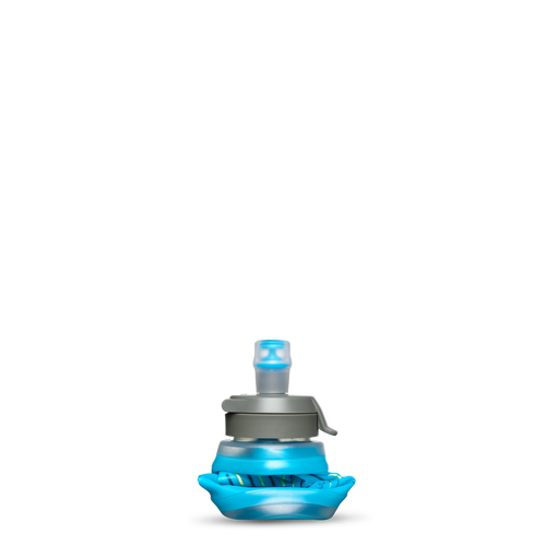 SkyFlask Speed 350ml