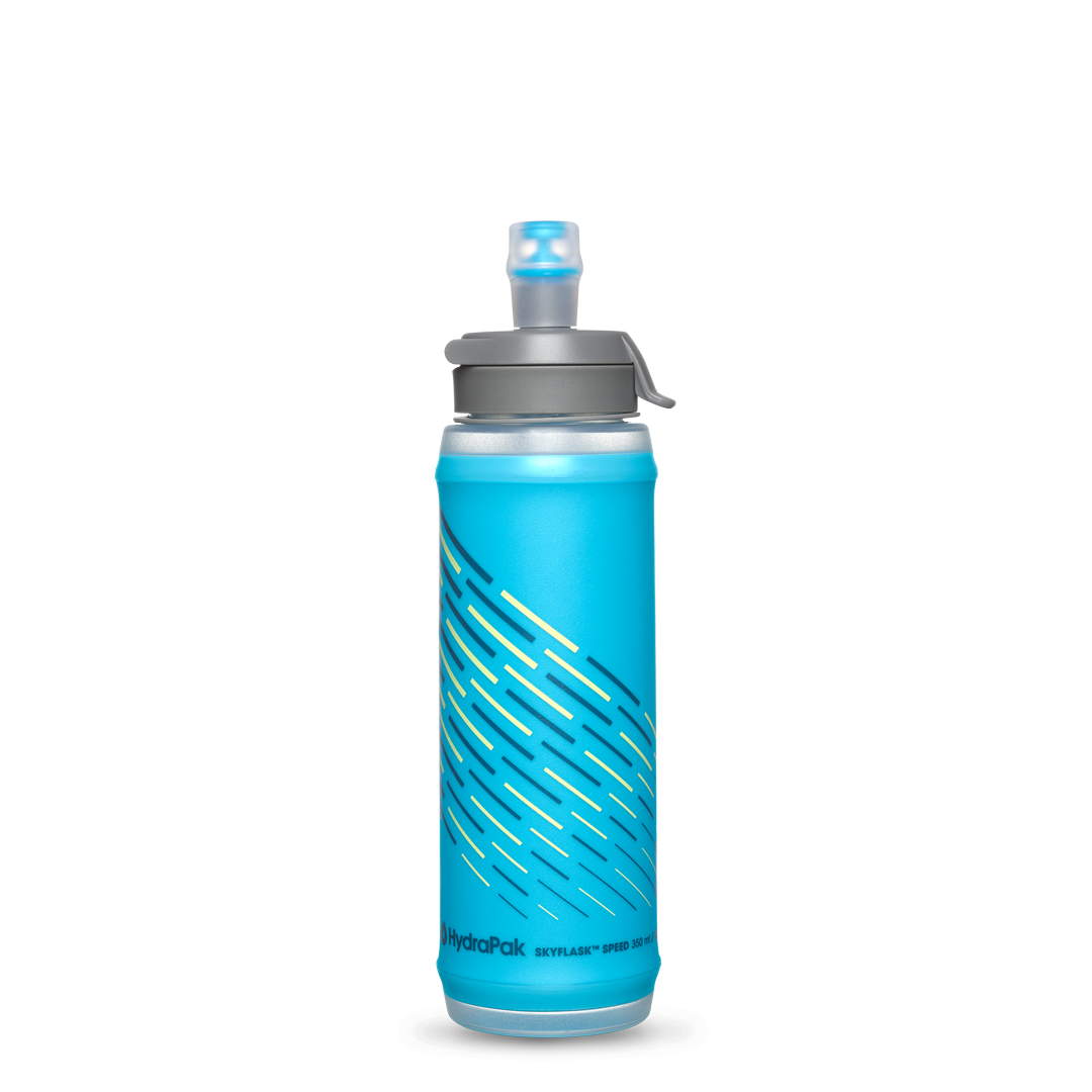 SkyFlask Speed 350ml