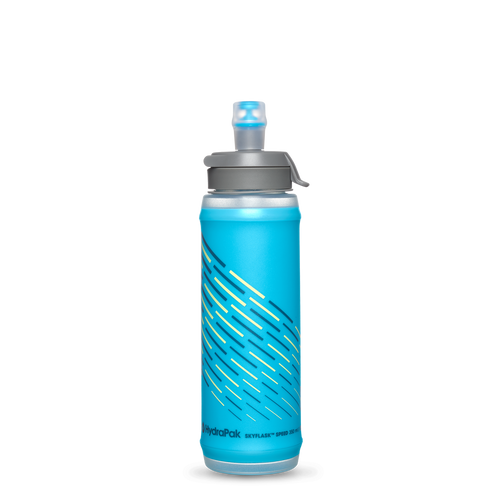 SkyFlask Speed 350ml