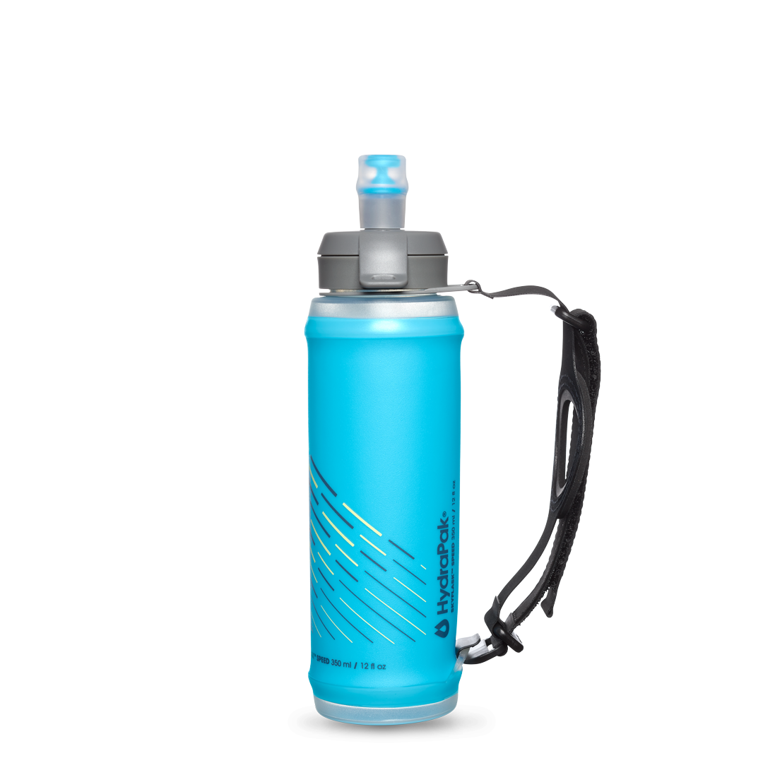 SkyFlask Speed 350ml