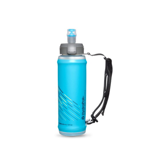 SkyFlask Speed 350ml