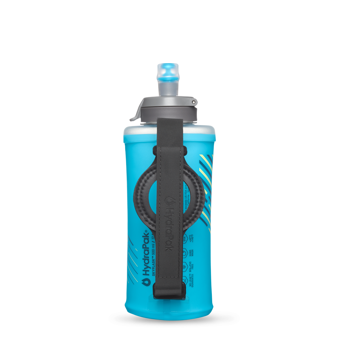 SkyFlask Speed 500ml