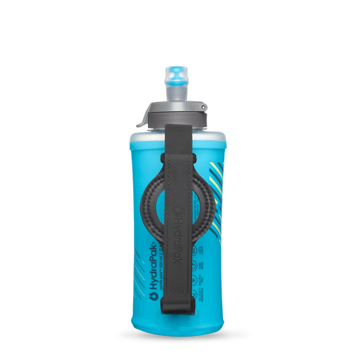 SkyFlask Speed 500ml