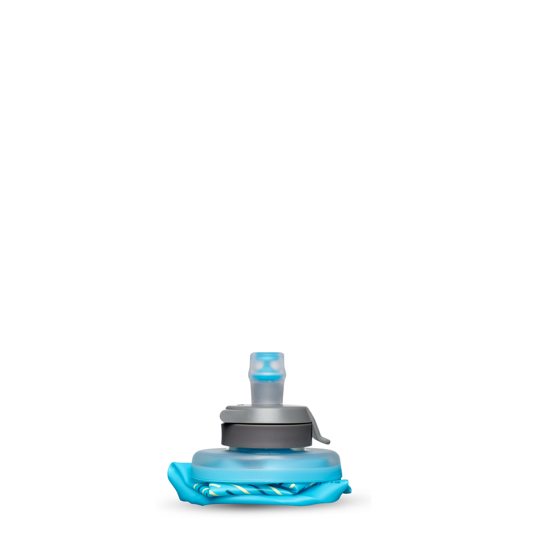 SkyFlask Speed 500ml