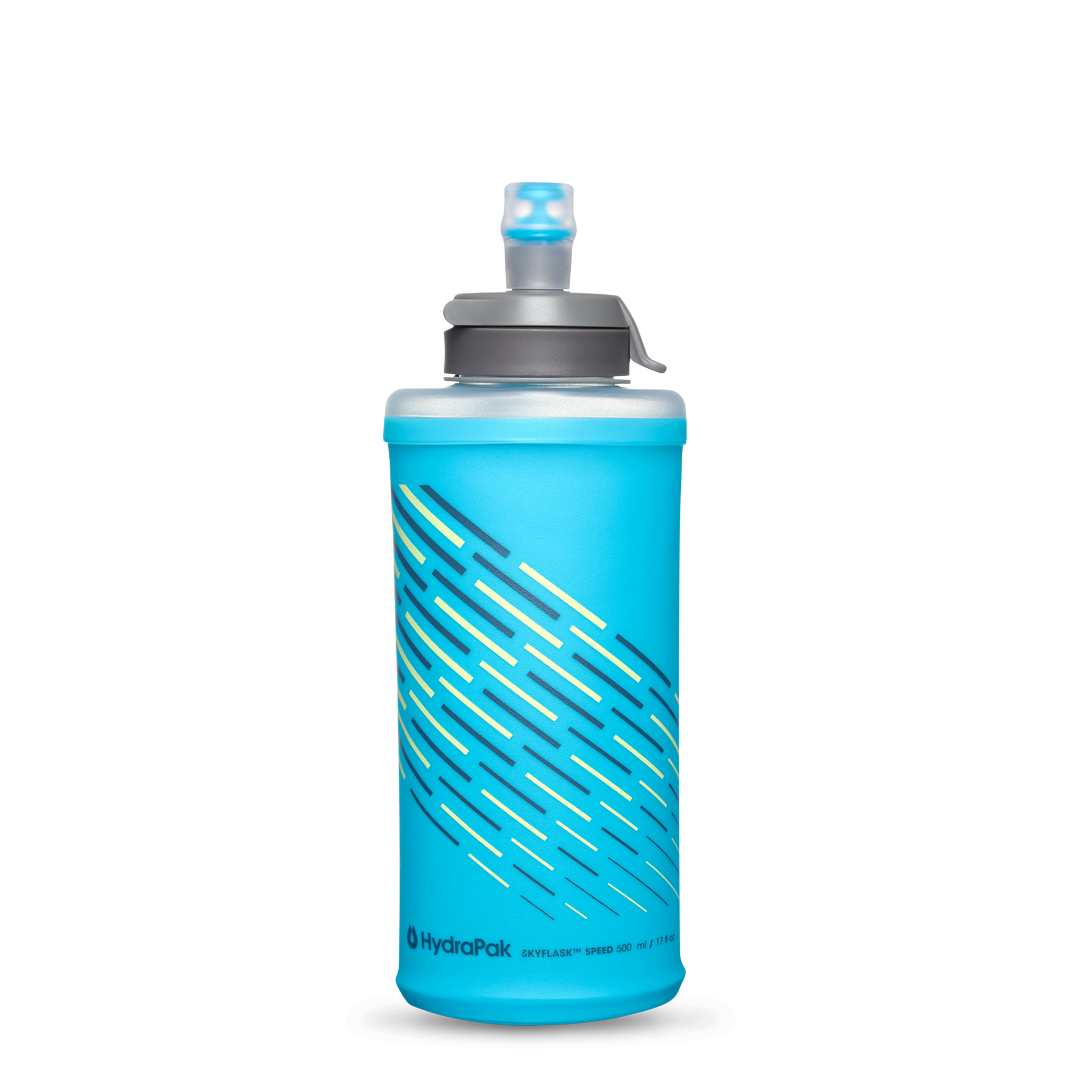 SkyFlask Speed 500ml