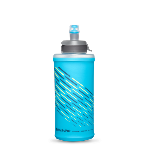 SkyFlask Speed 500ml