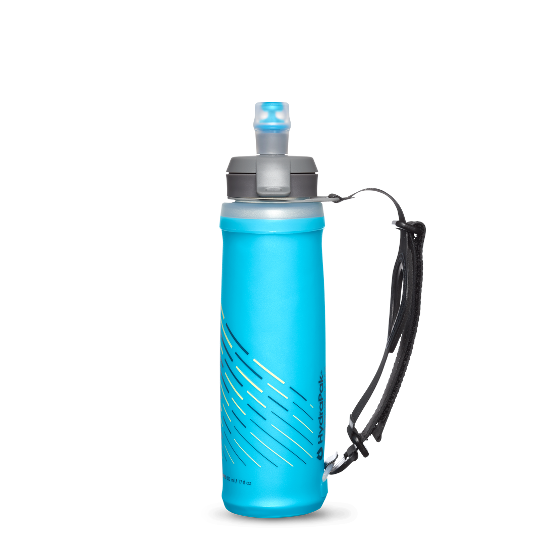 SkyFlask Speed 500ml
