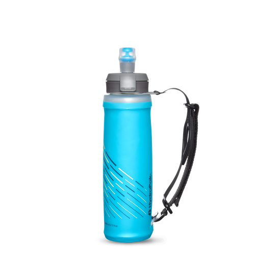 SkyFlask Speed 500ml