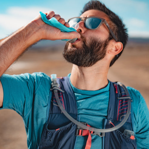 SoftFlask 150ml