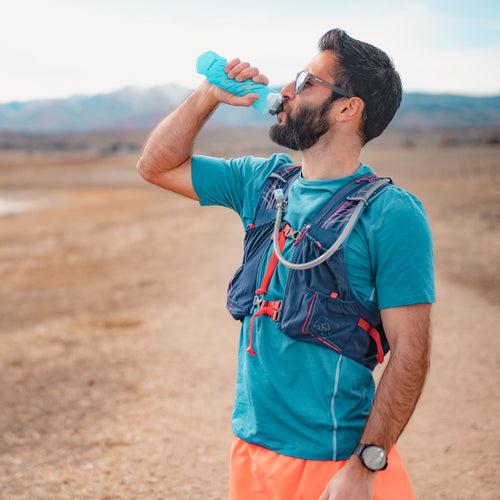 SoftFlask 250ml