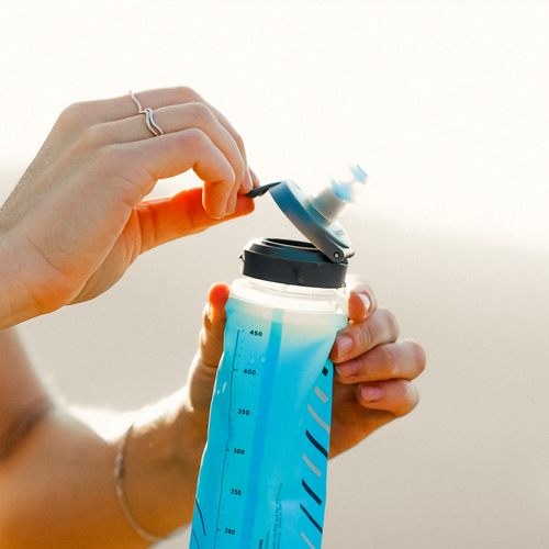 SoftFlask Speed 500ml